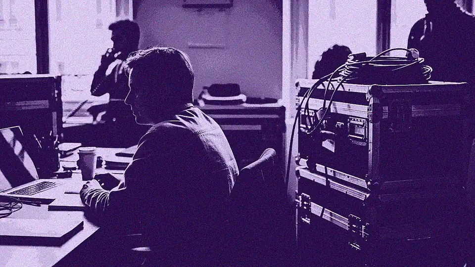 budgetisation-production-audiovisuelle-methode