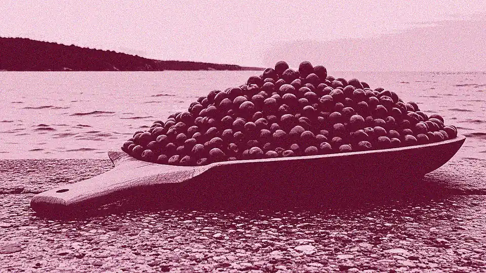 budgetisation production audiovisuelle methode