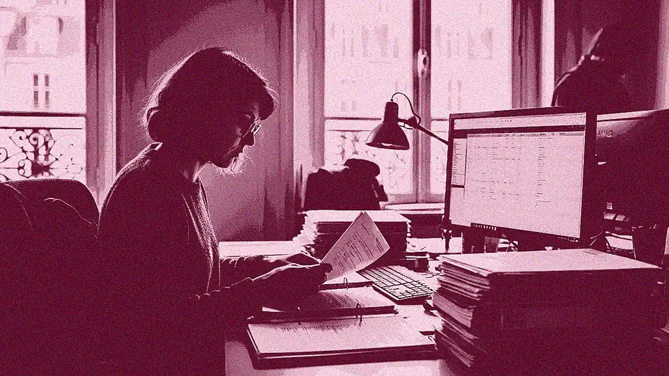 Carbon Accounting for the Creative Industries: A Guide