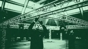 Carbon Footprint of Live Events: Measure and Reduce It