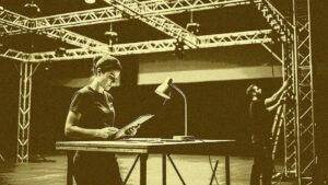 Empreinte carbone d'un événement sportif : méthode complète