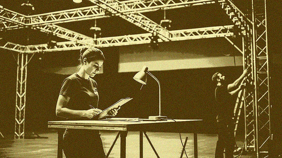 Empreinte carbone d'un événement sportif : méthode complète