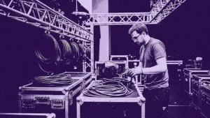 equipment-management-software-av-events