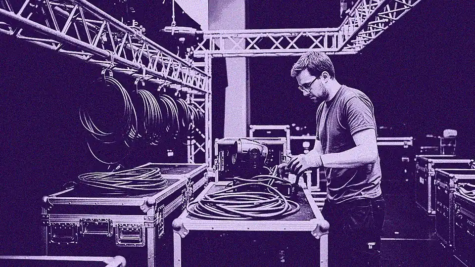 equipment-management-software-av-events