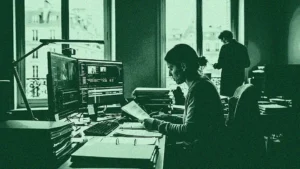 ESG Reporting for Media Companies: A Practical Guide