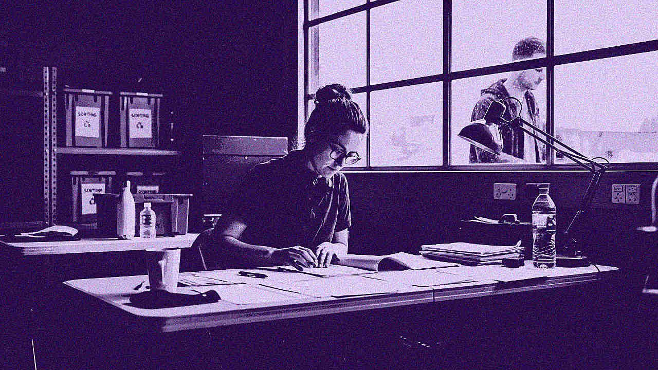 Événement zéro déchet : guide pratique pour les organisateurs