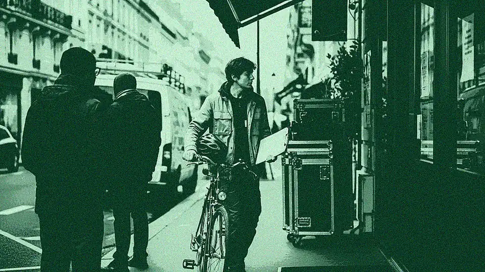 Forfait mobilité durable : le guide complet pour l'employeur