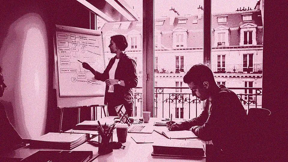 Formation RSE : comment bien la choisir