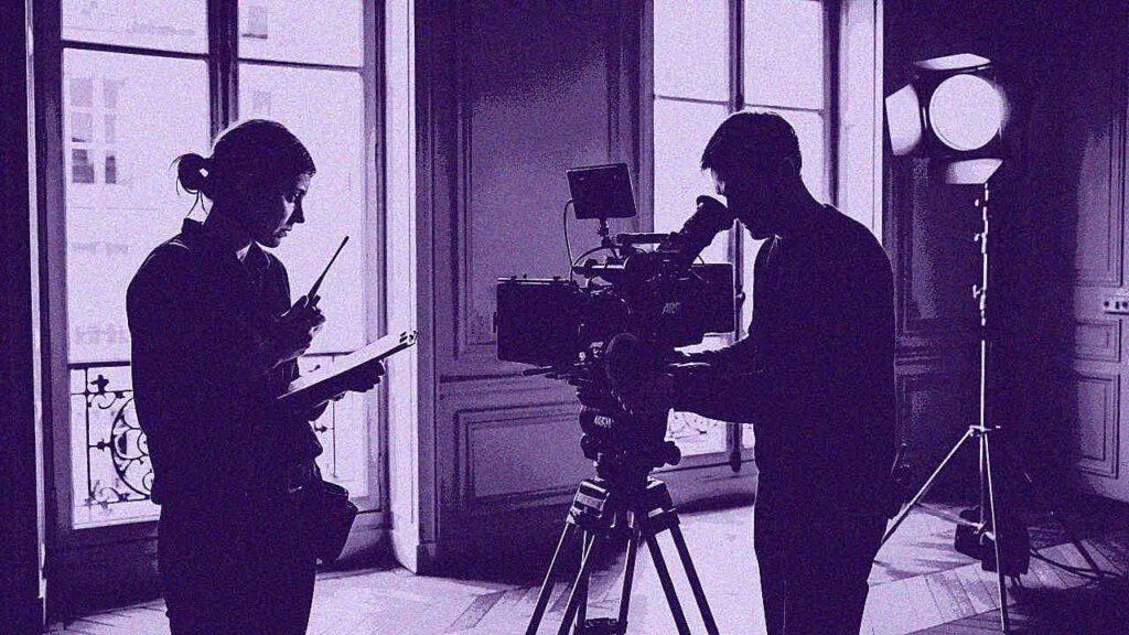 Logiciel planning tournage : comment choisir le bon outil