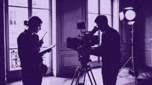Logiciel planning tournage : comment choisir le bon outil