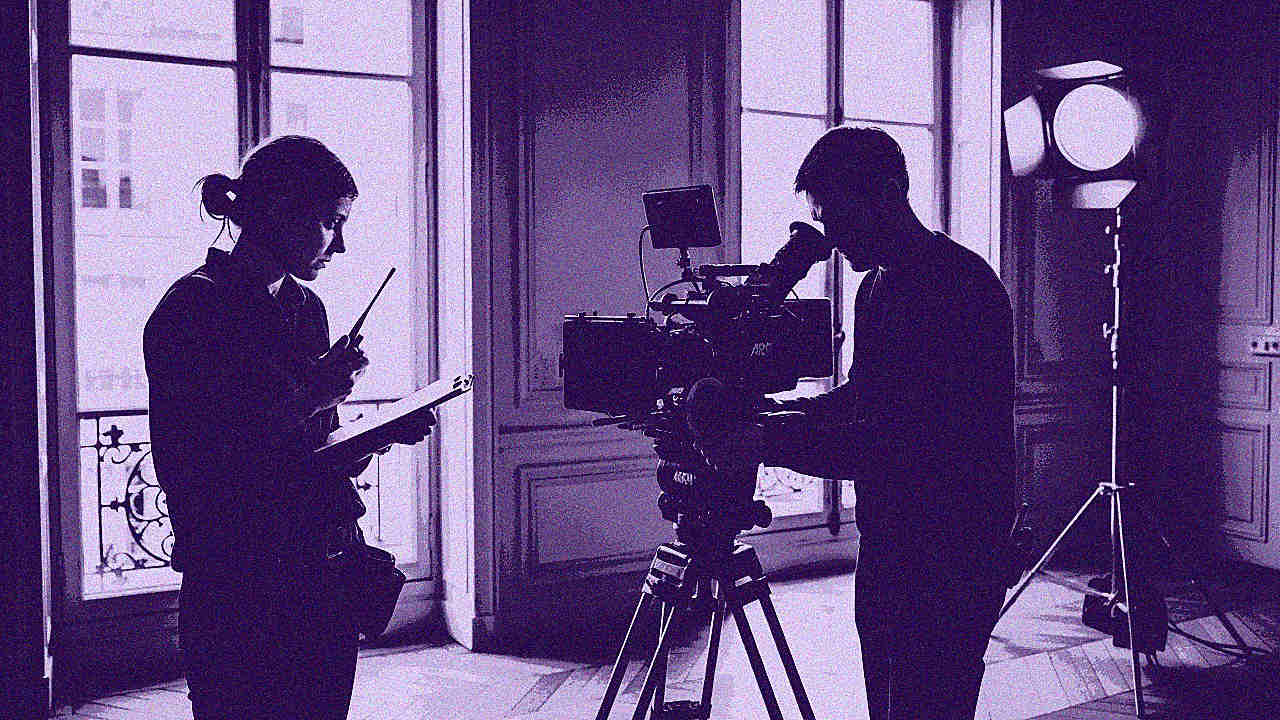 Logiciel planning tournage : comment choisir le bon outil