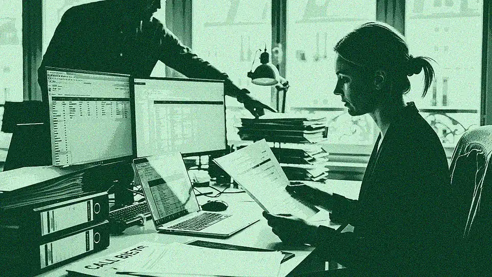 Normes GRI (Global Reporting Initiative) : guide complet