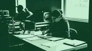 ONSS spectacle en Belgique : obligations et cotisations des employeurs