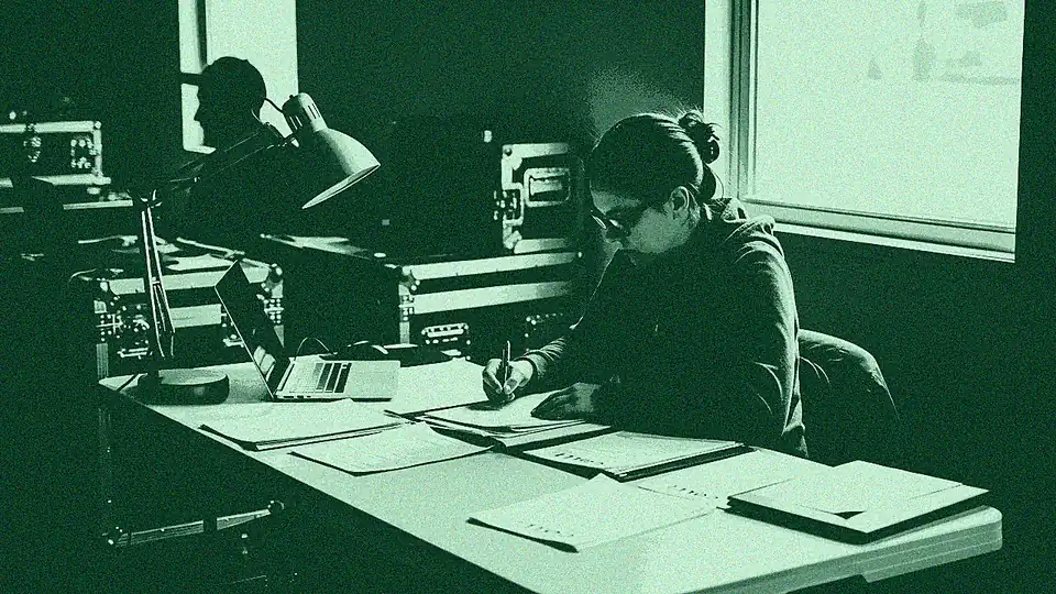 ONSS spectacle en Belgique : obligations et cotisations des employeurs