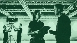 Paie des techniciens événementiel en Belgique : le guide