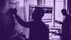 Production Schedule Template for Film and TV