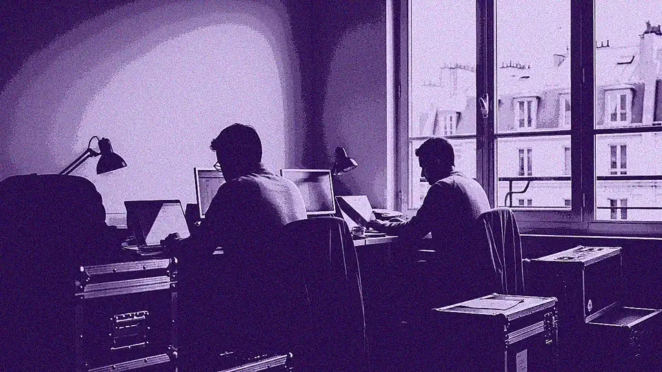 rh-production-audiovisuelle-meilleurs-logiciels