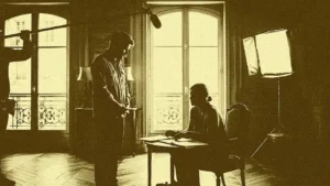 Sécurité sociale de l'artiste en Belgique : le guide complet