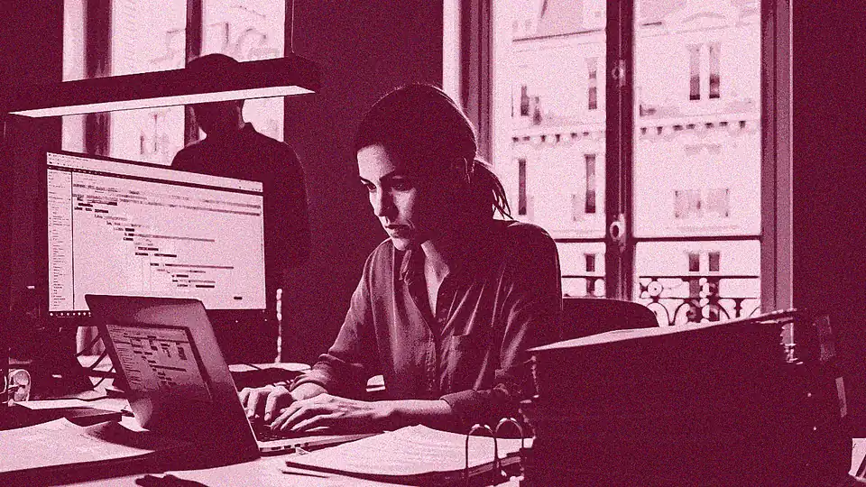 Production Management Software: 10 Key Features to Look For