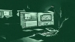 What is a VFX Artist? Role, Skills and Career