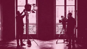 Accord de Paris et entreprise : objectifs et obligations