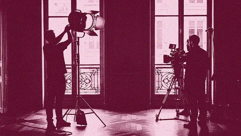Accord de Paris et entreprise : objectifs et obligations