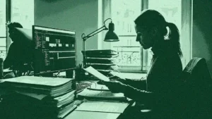 ACV : définition, méthode de calcul et applications en entreprise