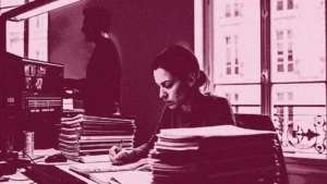 Compensation carbone volontaire : le guide pour les entreprises