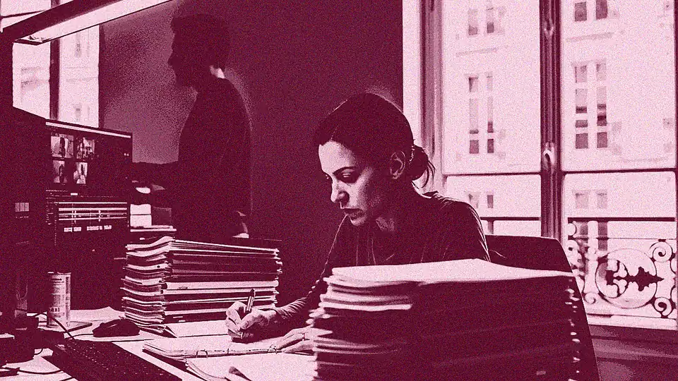 Compensation carbone volontaire : le guide pour les entreprises