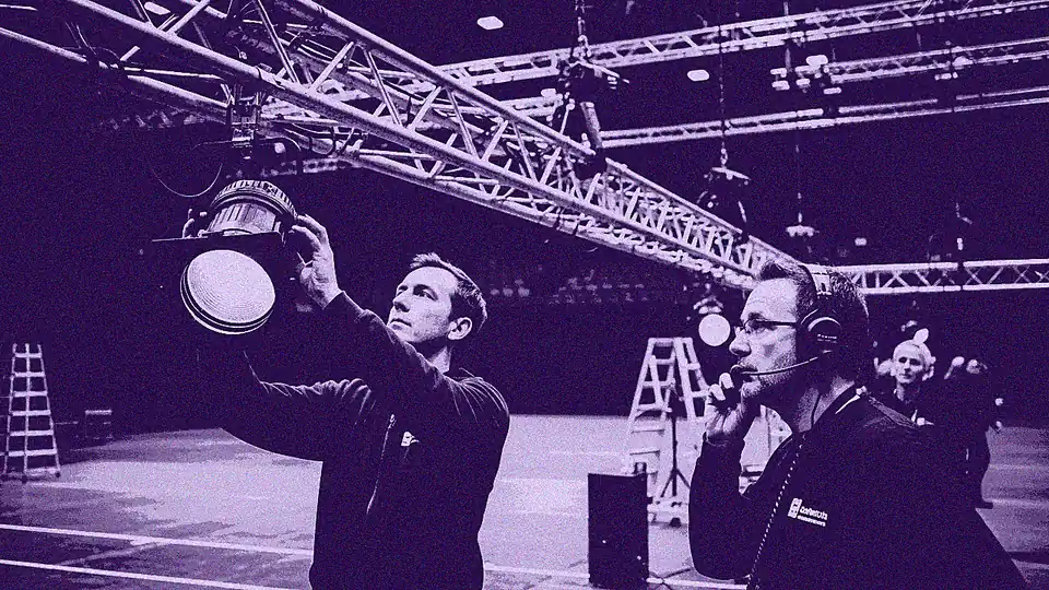 Convention collective du spectacle vivant : le guide à jour