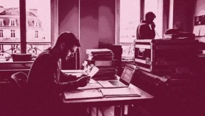 CSDD : définition de la directive sur le devoir de vigilance