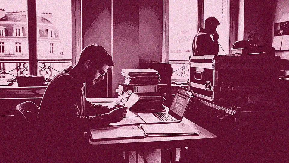CSDD : définition de la directive sur le devoir de vigilance