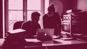 CSRD for Non-EU Companies: Who Is Affected and What to Do