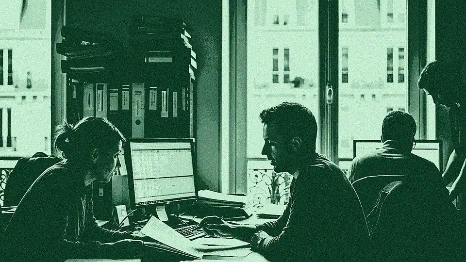 Obligations CSRD des PME : qui est concerné et comment se préparer