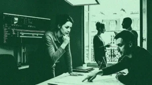 Démarche RSE en entreprise : étapes, outils et exemples