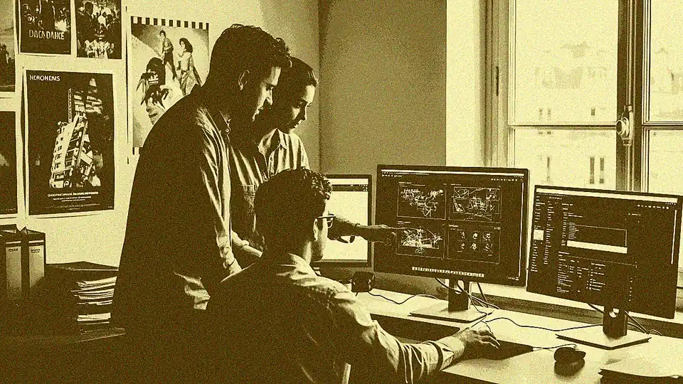Éco-conception numérique : guide pratique pour les entreprises