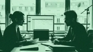 Entertainment Payroll Compliance in the UK: Key Requirements