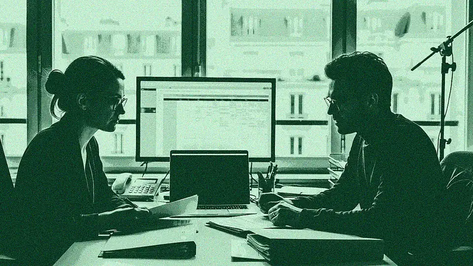 Entertainment Payroll Compliance in the UK: Key Requirements
