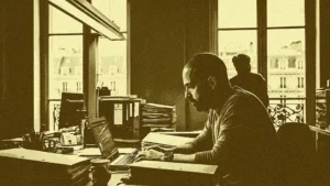 Entertainment Industry Payroll Software UK: A Comparison