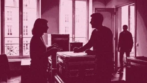 Entreprise à mission : définition, démarche et exemples