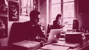 GRI : le guide des standards de reporting de durabilité