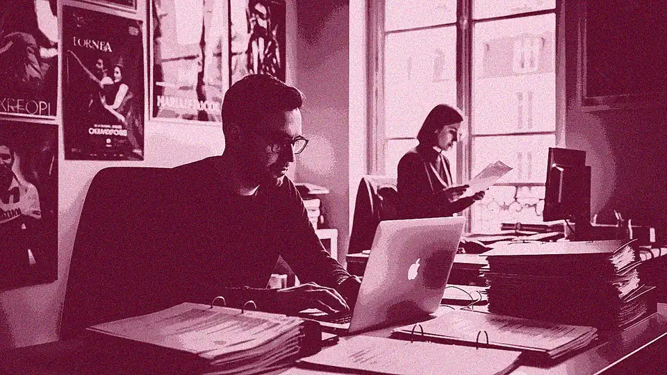 GRI : le guide des standards de reporting de durabilité