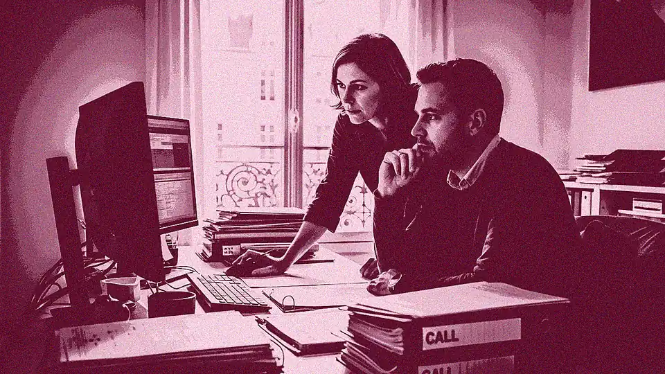 Intensité carbone : définition, calcul et enjeux