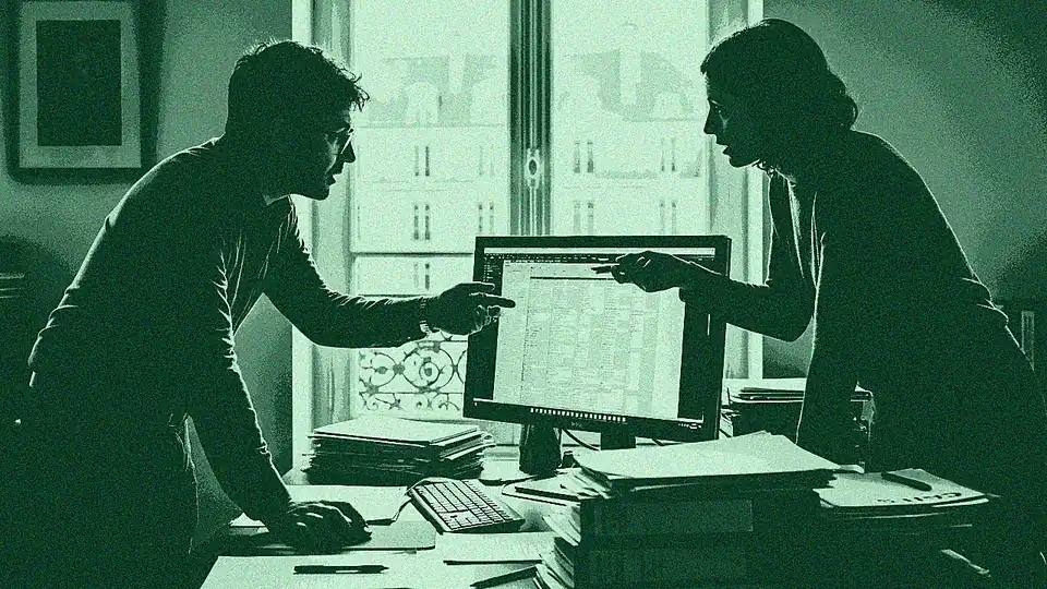 IRO CSRD : identifier ses impacts, risques et opportunités