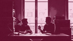 Label B Corp : critères, certification et bénéfices