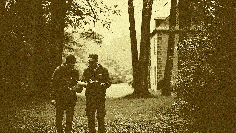 Label Bas Carbone : secteurs éligibles et démarche
