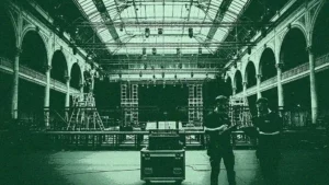 Live Event Planning Software: Top Solutions Compared
