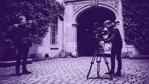 Neutralité carbone : définition, critères et mise en œuvre