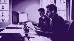 Plan d'action RSE pour les PME : la méthode pratique
