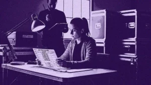 Production Resource Planning for Film and TV: A Guide